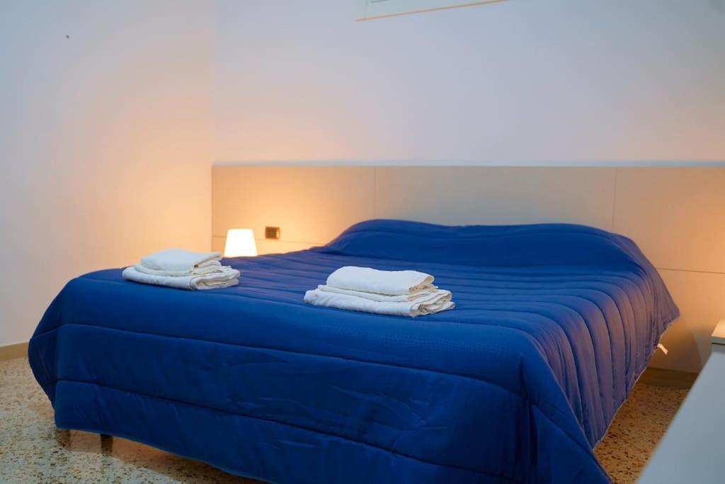 Mille Guest House Бари Экстерьер фото